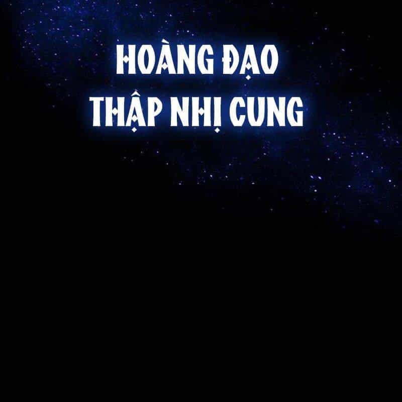 Thiên Ma Tái Lâm - Chương 43 - ảnh 54