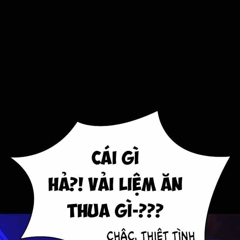 Thiên Ma Tái Lâm - Chương 43 - ảnh 65