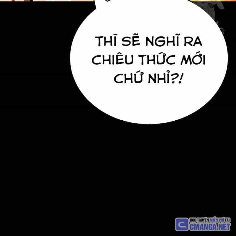 Thiên Ma Tái Lâm - Chương 43 - ảnh 88
