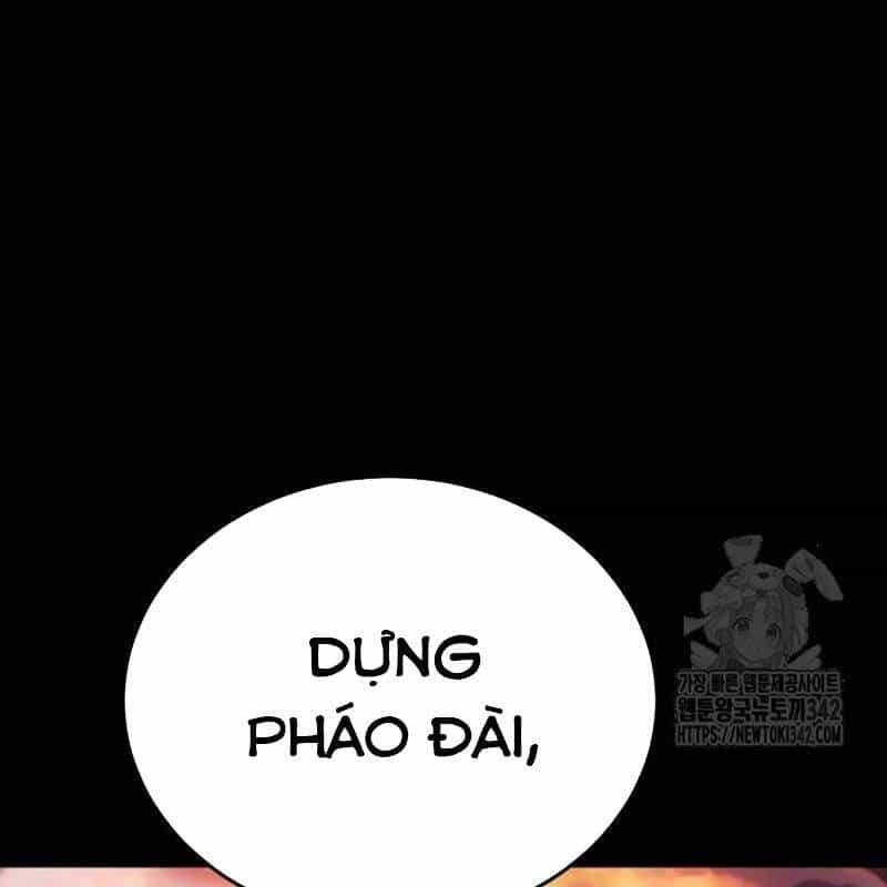 Thiên Ma Tái Lâm - Chương 43 - ảnh 92