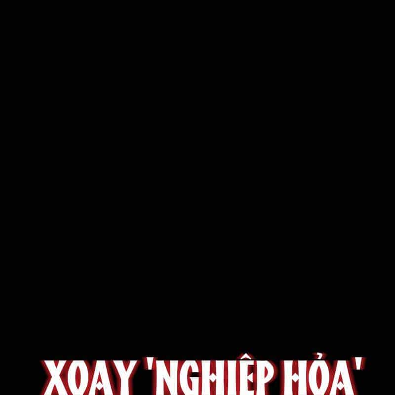 Thiên Ma Tái Lâm - Chương 43 - ảnh 99