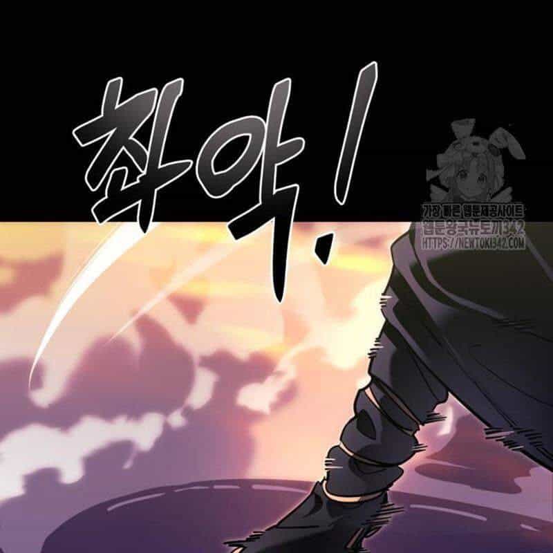 Thiên Ma Tái Lâm - Chương 44 - ảnh 102
