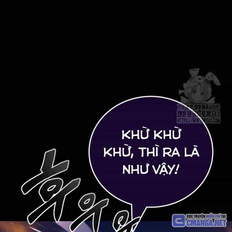 Thiên Ma Tái Lâm - Chương 44 - ảnh 112