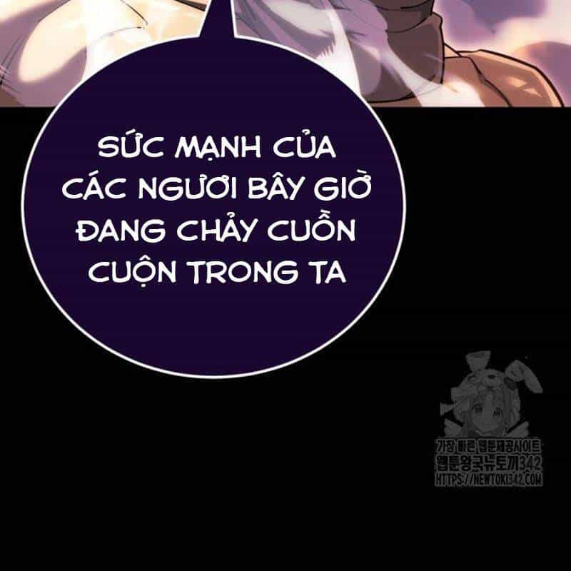 Thiên Ma Tái Lâm - Chương 44 - ảnh 114