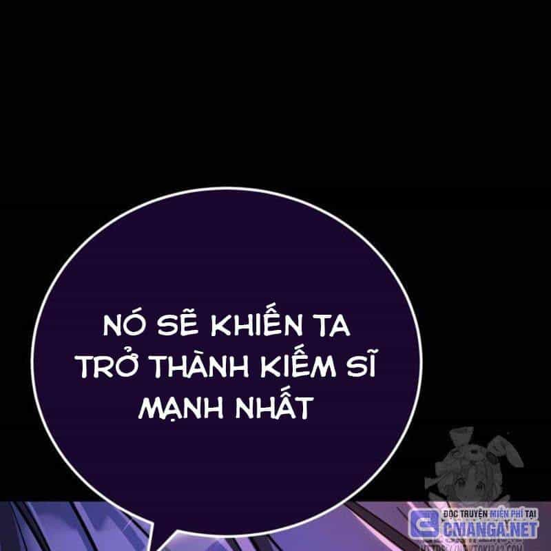 Thiên Ma Tái Lâm - Chương 44 - ảnh 115
