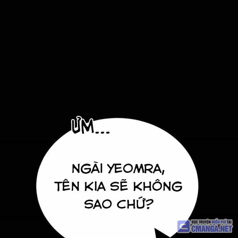 Thiên Ma Tái Lâm - Chương 44 - ảnh 118