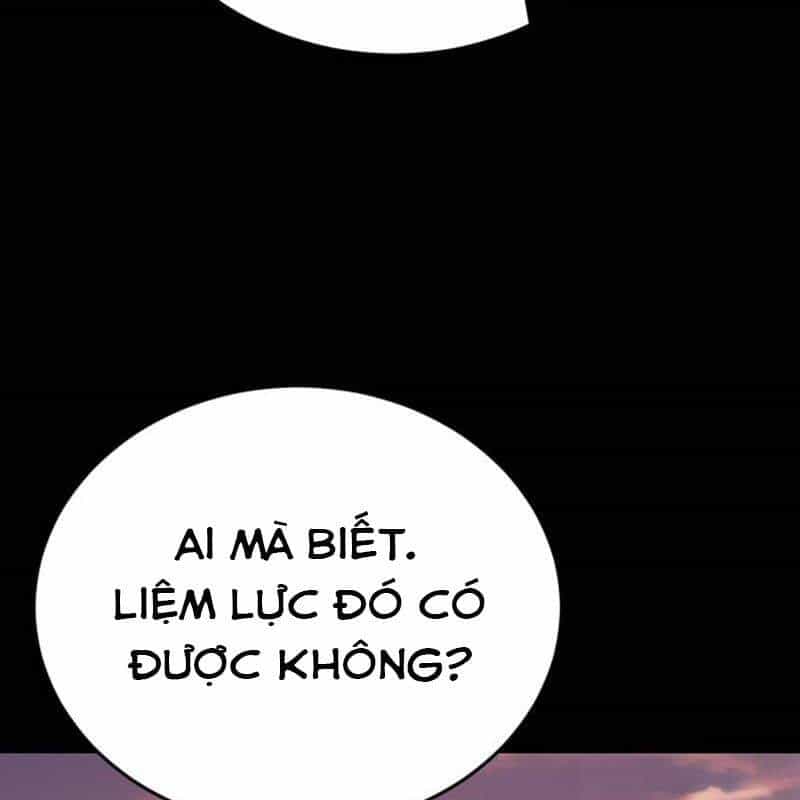 Thiên Ma Tái Lâm - Chương 44 - ảnh 119