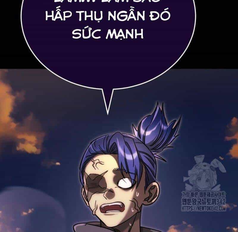 Thiên Ma Tái Lâm - Chương 44 - ảnh 123