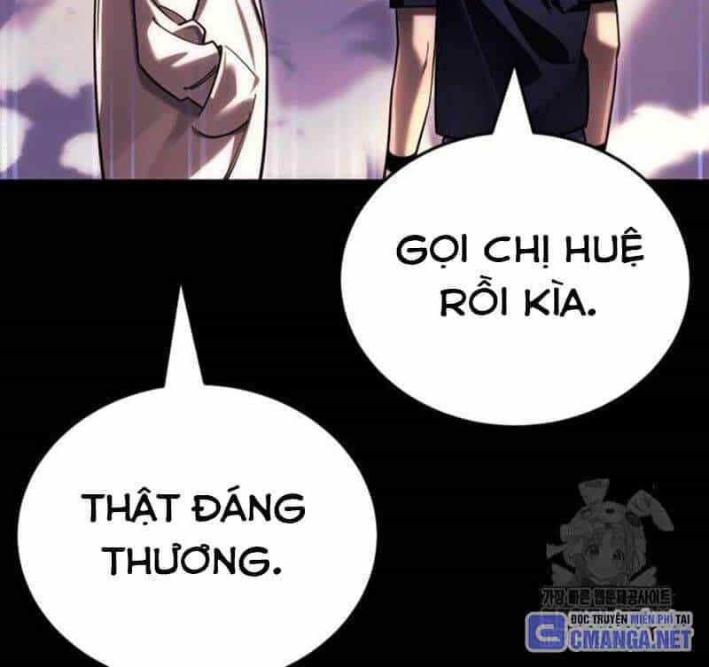 Thiên Ma Tái Lâm - Chương 44 - ảnh 130