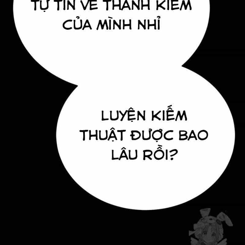 Thiên Ma Tái Lâm - Chương 44 - ảnh 143