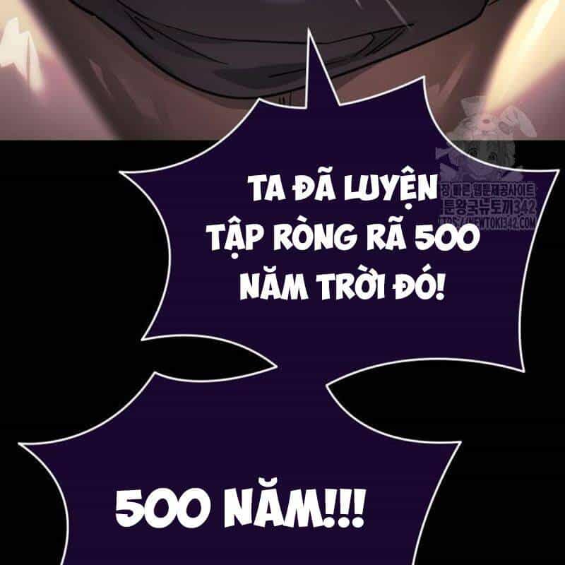 Thiên Ma Tái Lâm - Chương 44 - ảnh 146