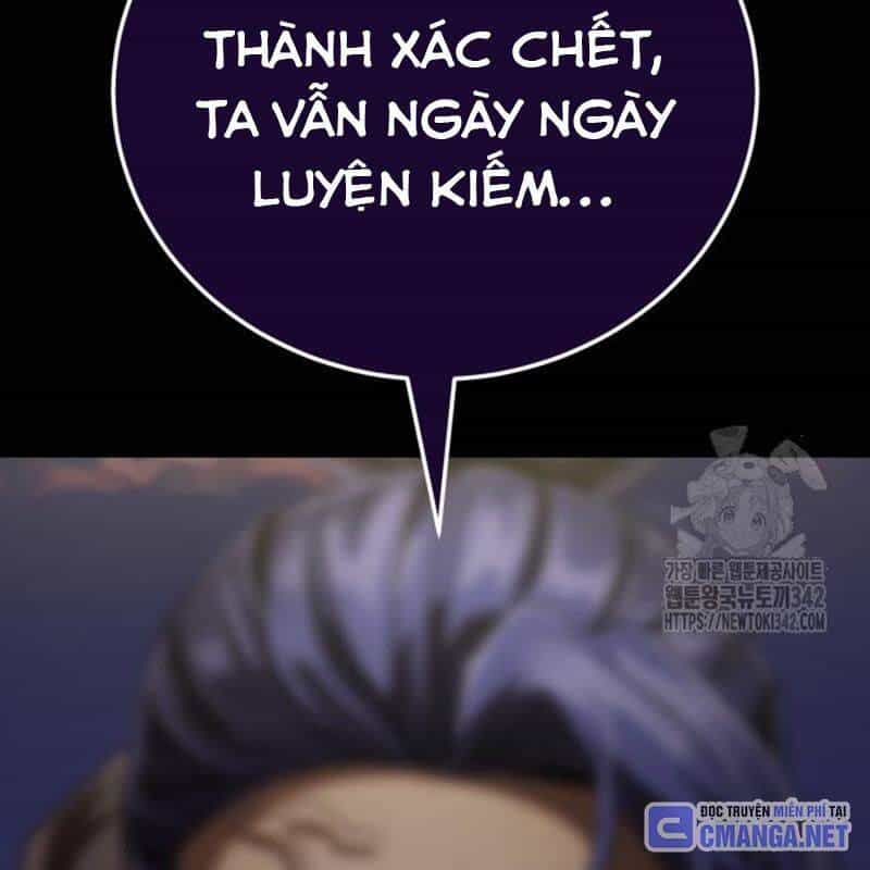 Thiên Ma Tái Lâm - Chương 44 - ảnh 148