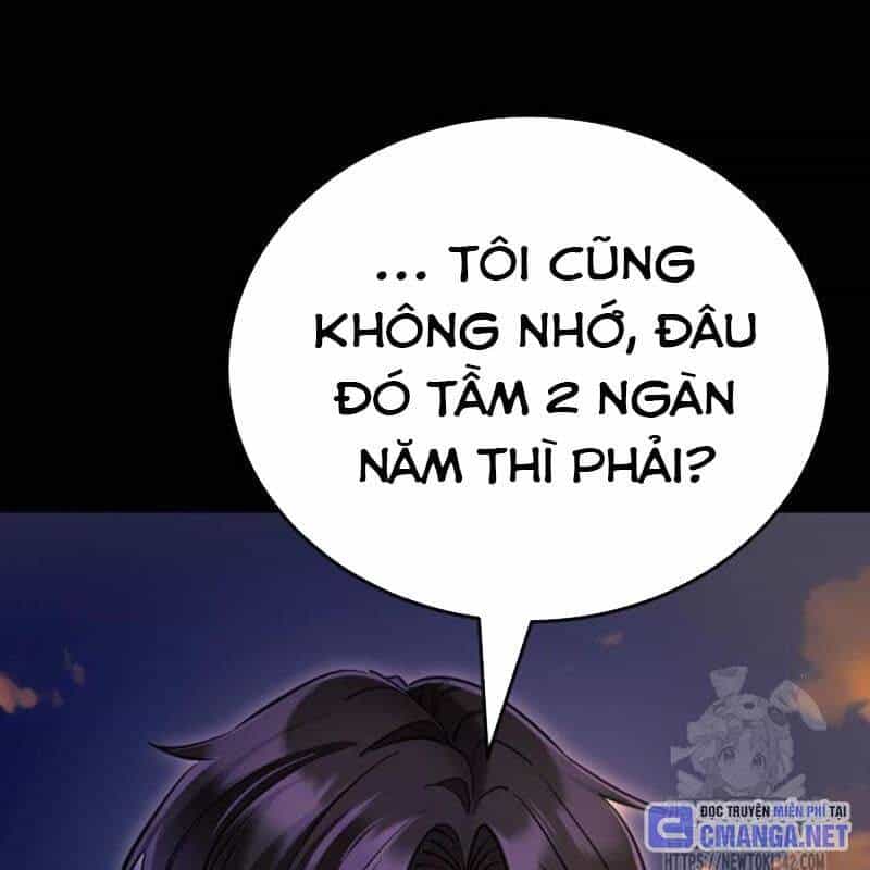 Thiên Ma Tái Lâm - Chương 44 - ảnh 154