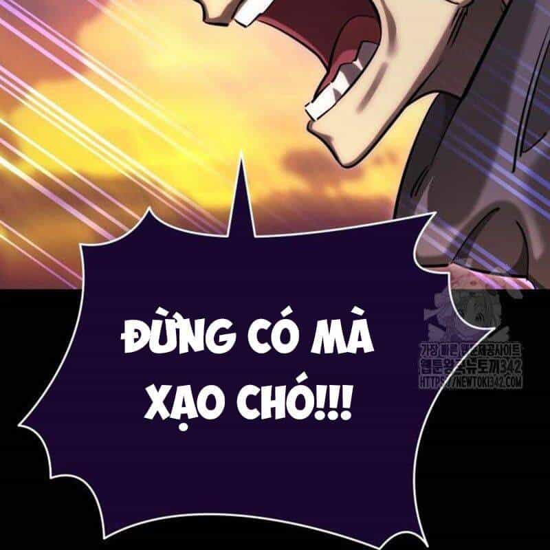 Thiên Ma Tái Lâm - Chương 44 - ảnh 159