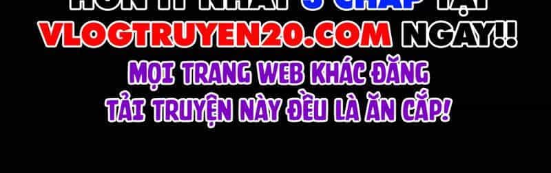 Thiên Ma Tái Lâm - Chương 44 - ảnh 161