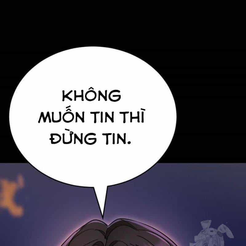 Thiên Ma Tái Lâm - Chương 44 - ảnh 162