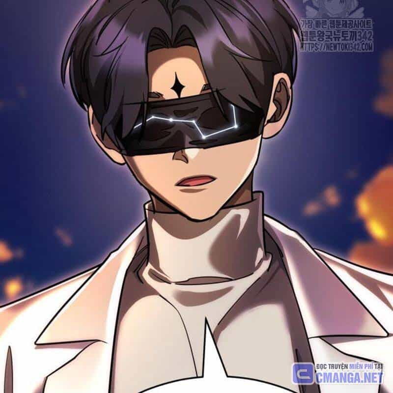 Thiên Ma Tái Lâm - Chương 44 - ảnh 163