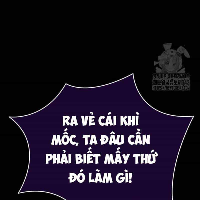 Thiên Ma Tái Lâm - Chương 44 - ảnh 165