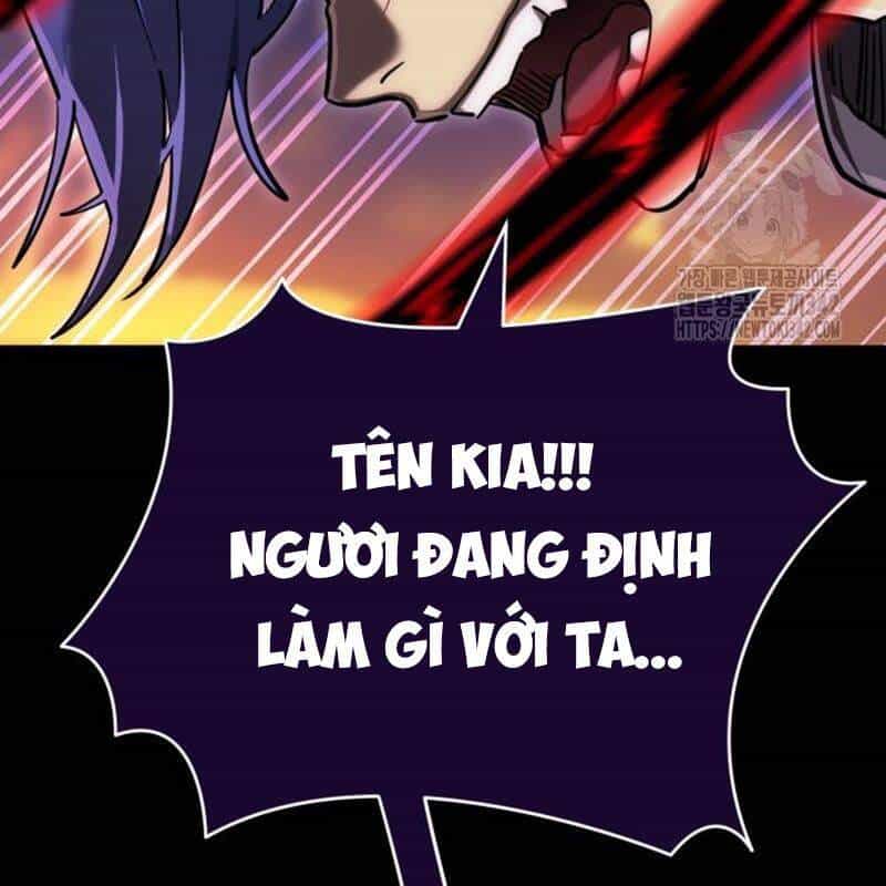 Thiên Ma Tái Lâm - Chương 44 - ảnh 180