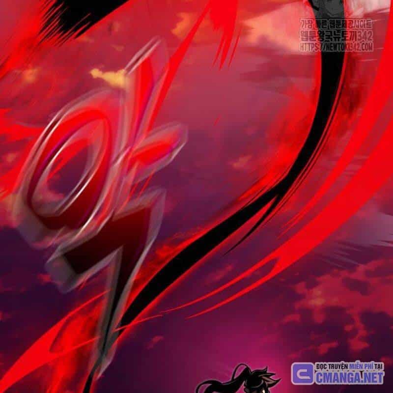 Thiên Ma Tái Lâm - Chương 44 - ảnh 196