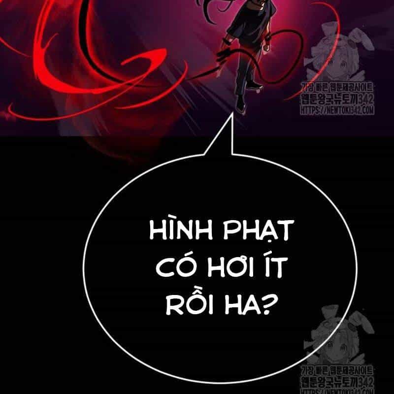 Thiên Ma Tái Lâm - Chương 44 - ảnh 197