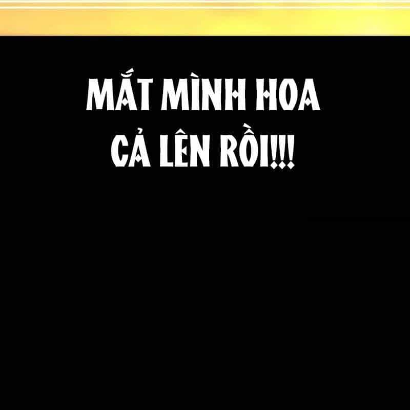 Thiên Ma Tái Lâm - Chương 44 - ảnh 204