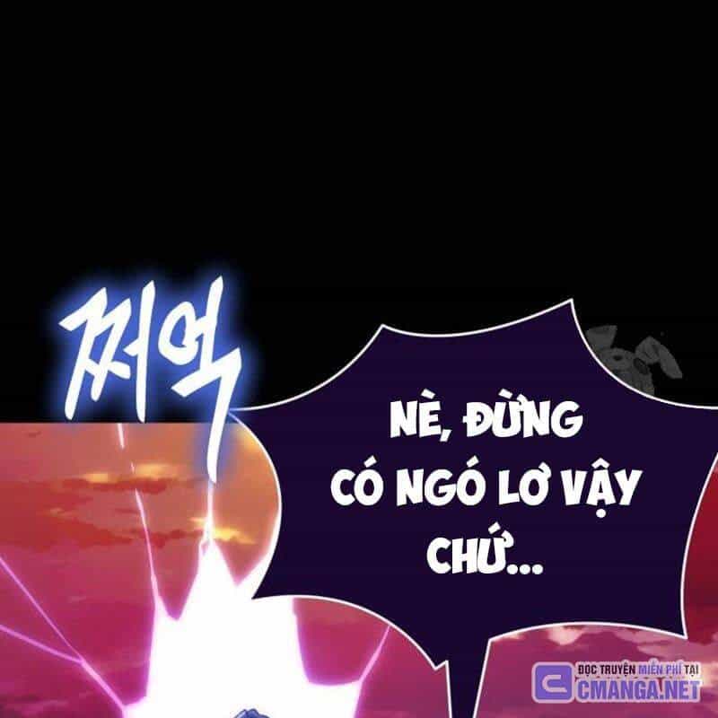Thiên Ma Tái Lâm - Chương 44 - ảnh 205