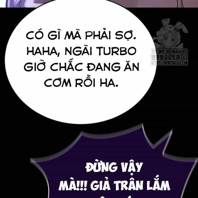 Thiên Ma Tái Lâm - Chương 44 - ảnh 210