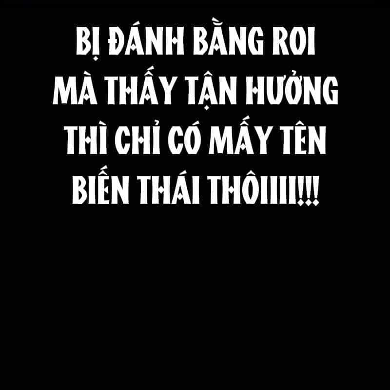 Thiên Ma Tái Lâm - Chương 44 - ảnh 218