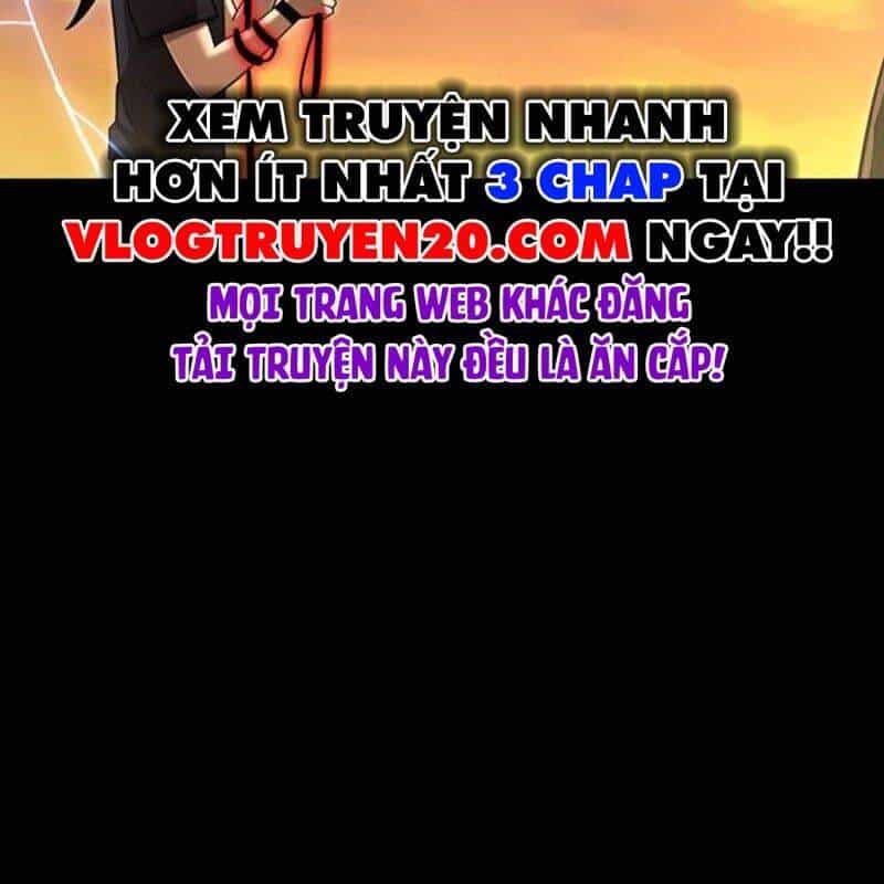 Thiên Ma Tái Lâm - Chương 44 - ảnh 221