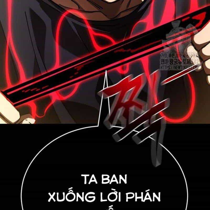Thiên Ma Tái Lâm - Chương 44 - ảnh 225