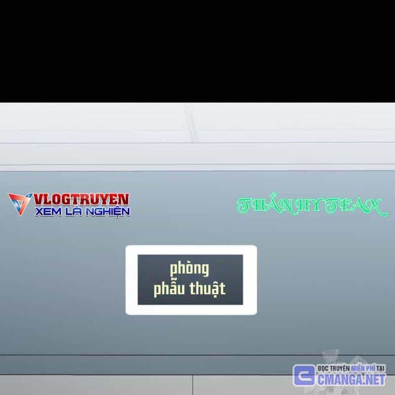 Thiên Ma Tái Lâm - Chương 44 - ảnh 232