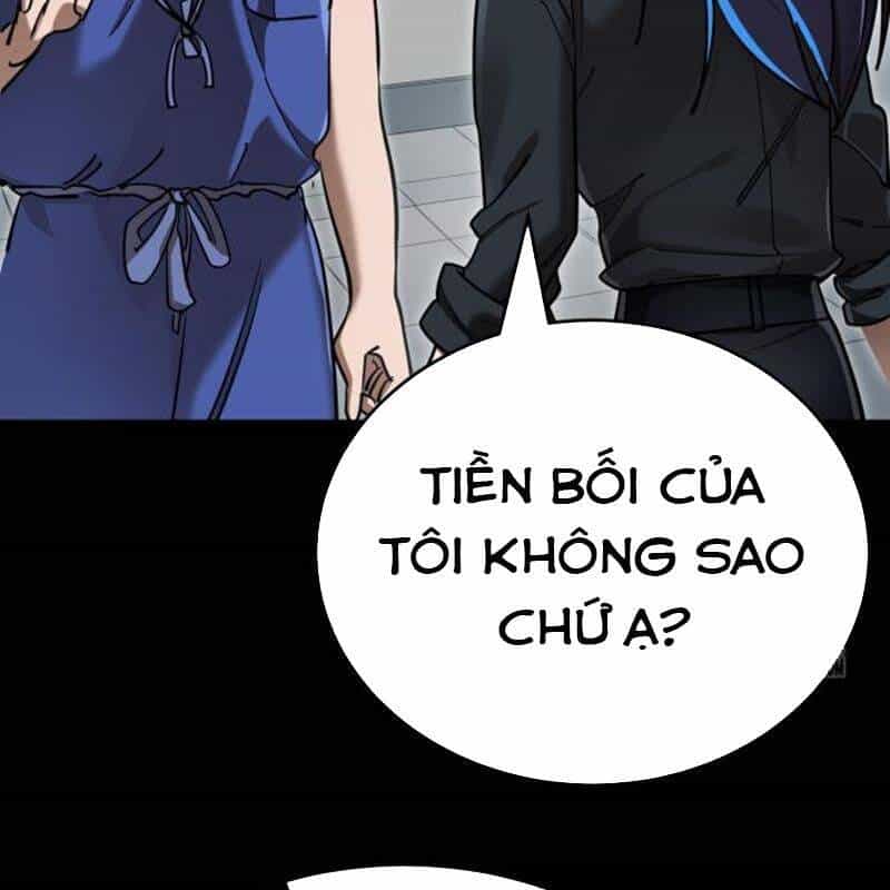 Thiên Ma Tái Lâm - Chương 44 - ảnh 237