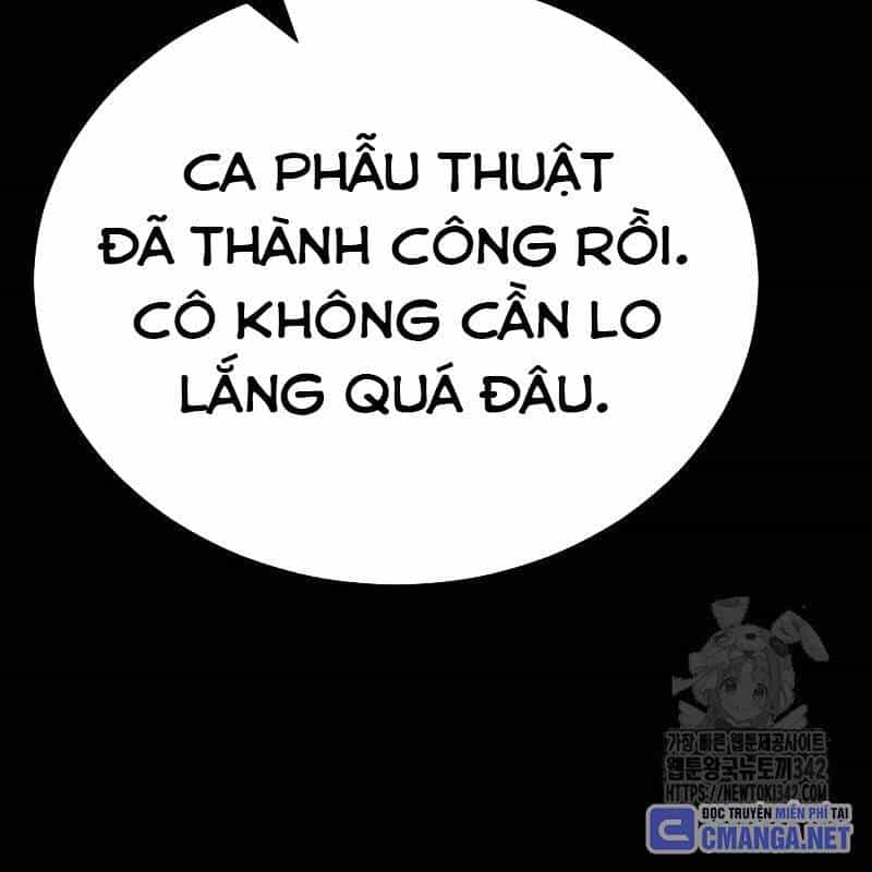 Thiên Ma Tái Lâm - Chương 44 - ảnh 238
