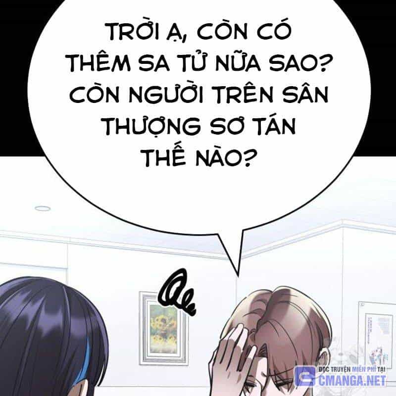 Thiên Ma Tái Lâm - Chương 44 - ảnh 253