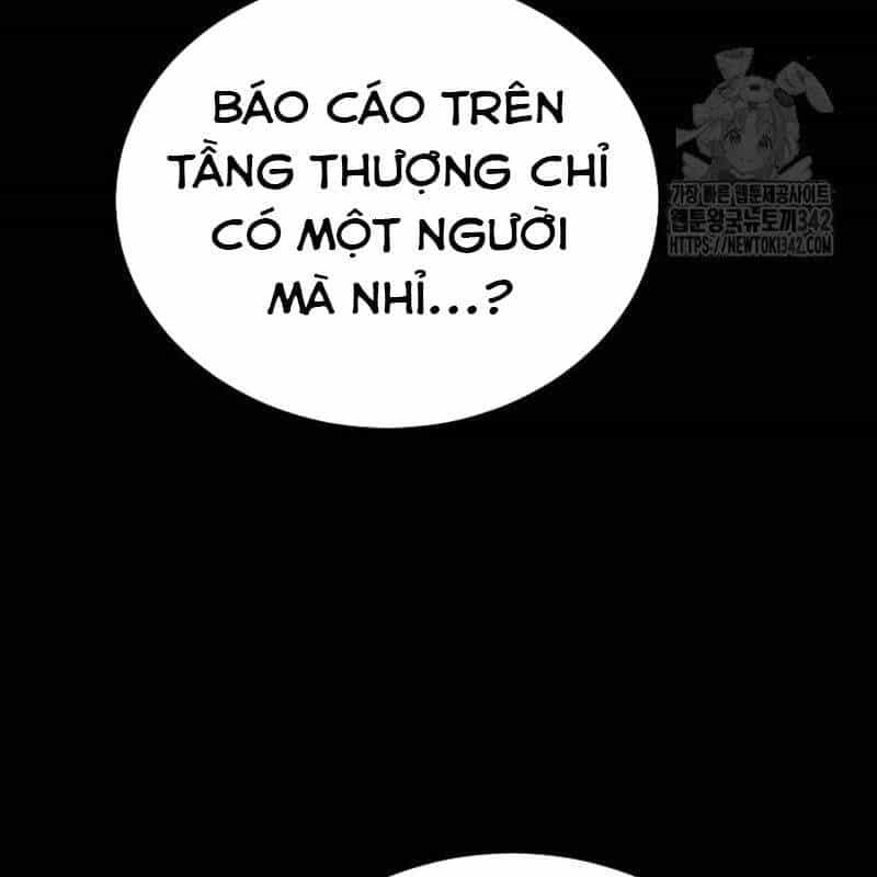 Thiên Ma Tái Lâm - Chương 44 - ảnh 258