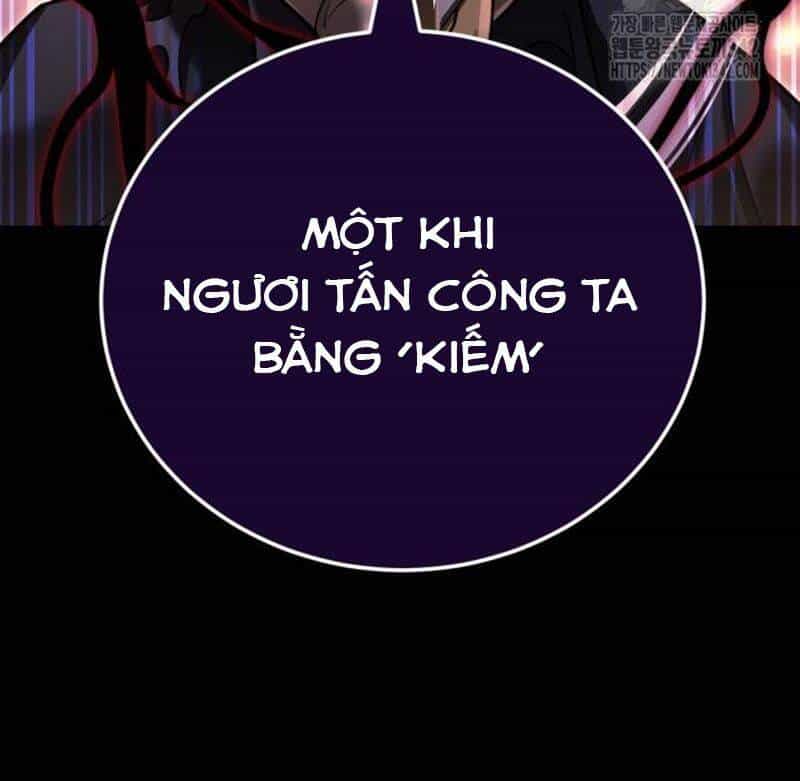 Thiên Ma Tái Lâm - Chương 44 - ảnh 26
