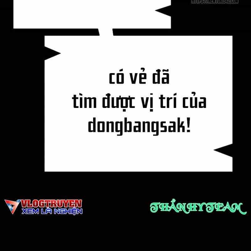 Thiên Ma Tái Lâm - Chương 44 - ảnh 264