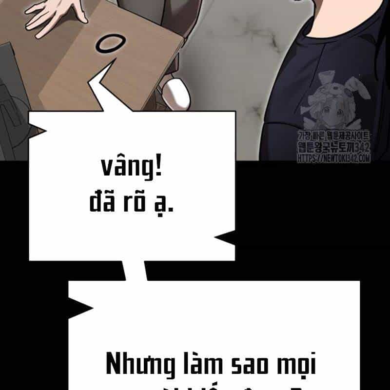Thiên Ma Tái Lâm - Chương 44 - ảnh 267