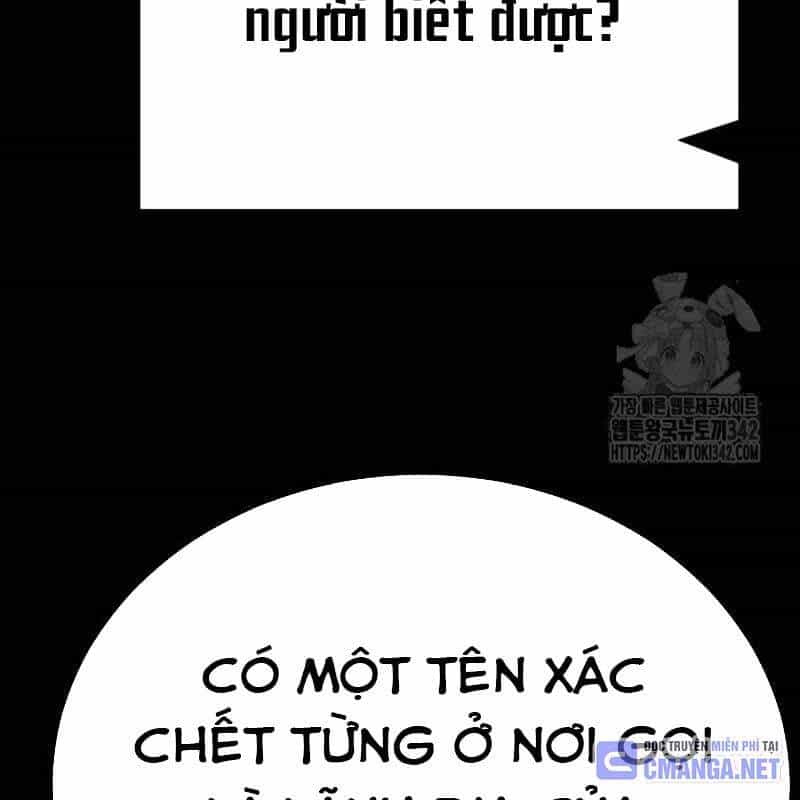 Thiên Ma Tái Lâm - Chương 44 - ảnh 268