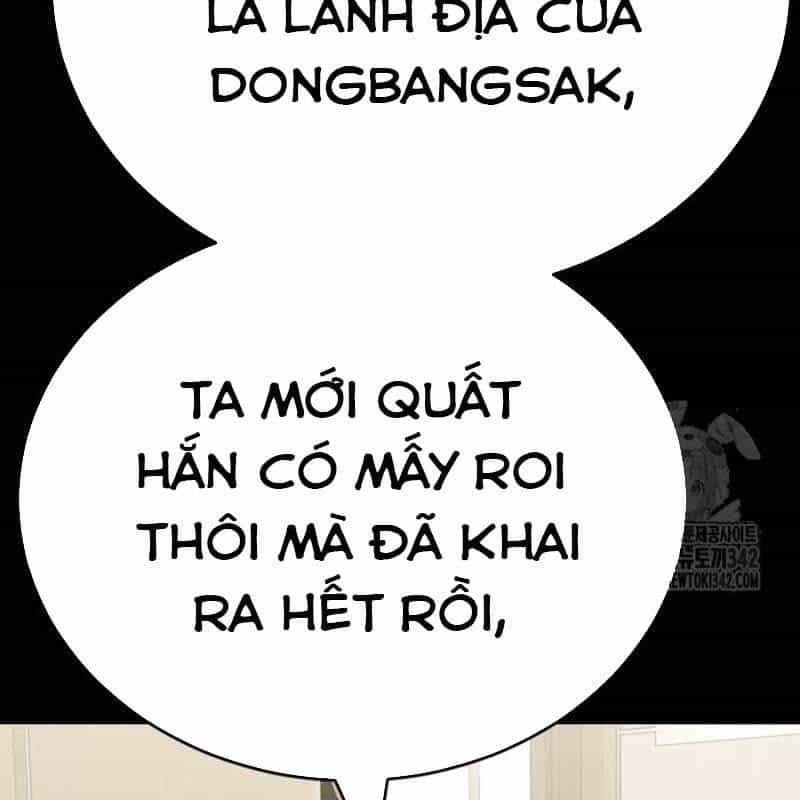 Thiên Ma Tái Lâm - Chương 44 - ảnh 269