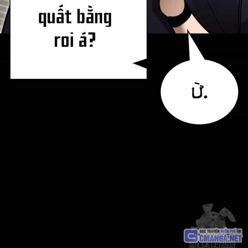 Thiên Ma Tái Lâm - Chương 44 - ảnh 271
