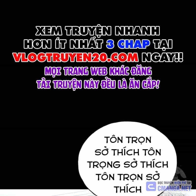 Thiên Ma Tái Lâm - Chương 44 - ảnh 280