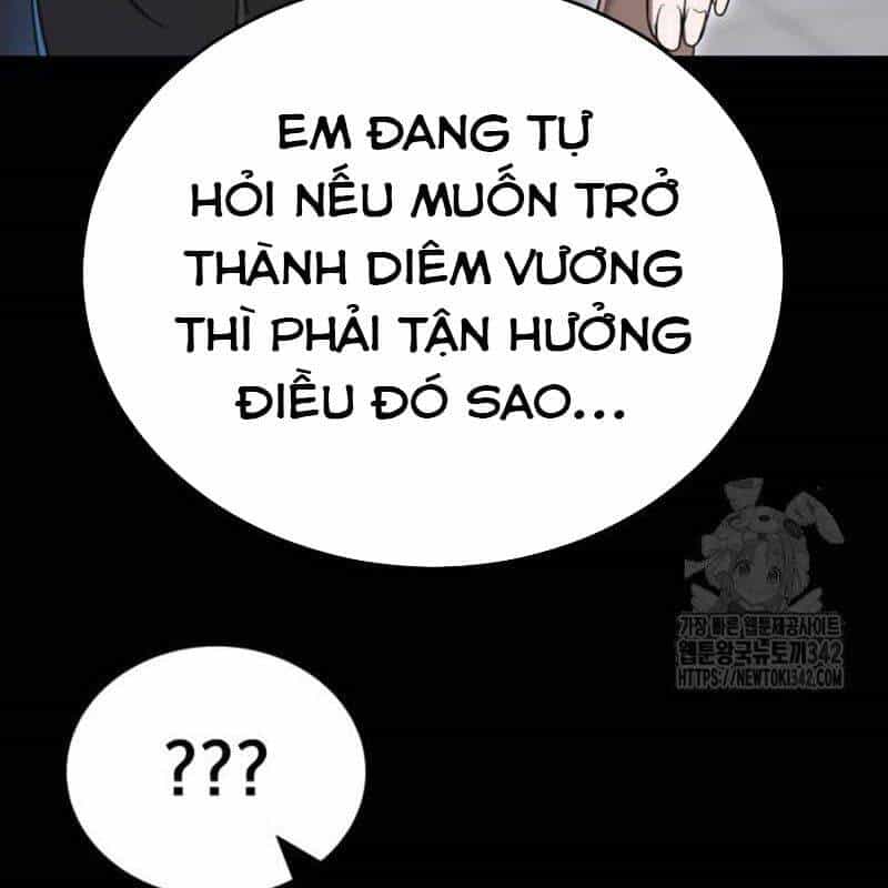 Thiên Ma Tái Lâm - Chương 44 - ảnh 285