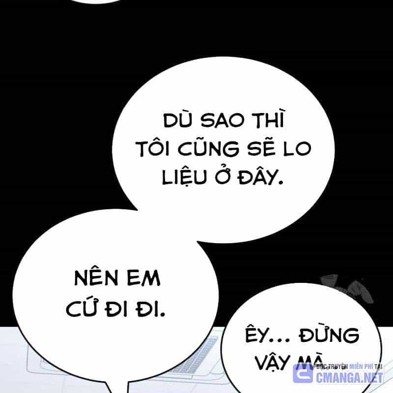Thiên Ma Tái Lâm - Chương 44 - ảnh 286