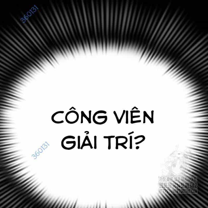 Thiên Ma Tái Lâm - Chương 44 - ảnh 297