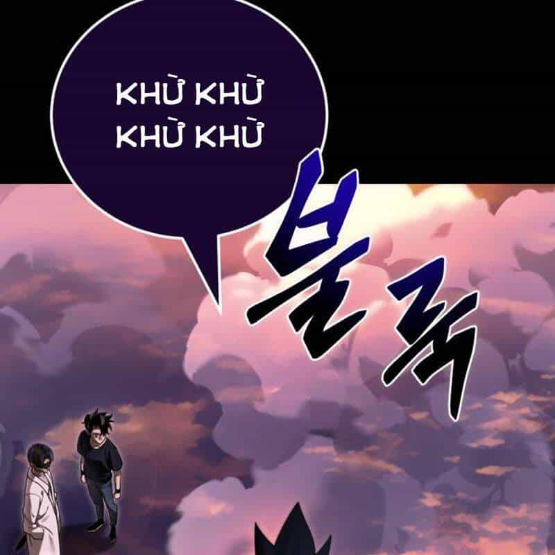Thiên Ma Tái Lâm - Chương 44 - ảnh 3