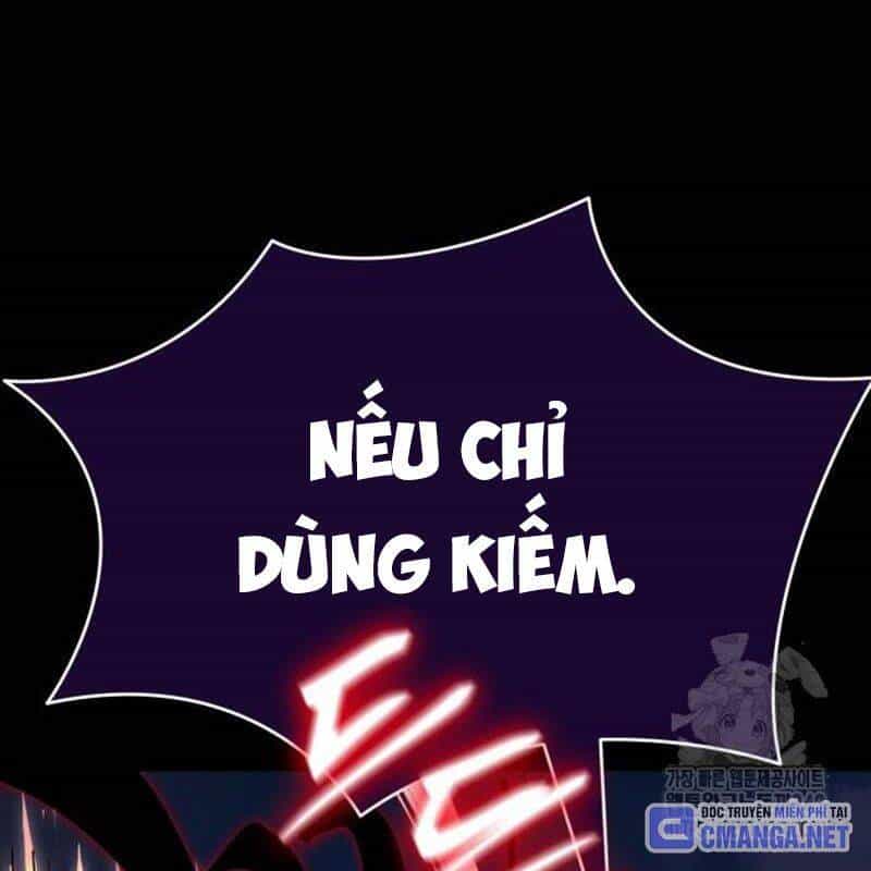 Thiên Ma Tái Lâm - Chương 44 - ảnh 31