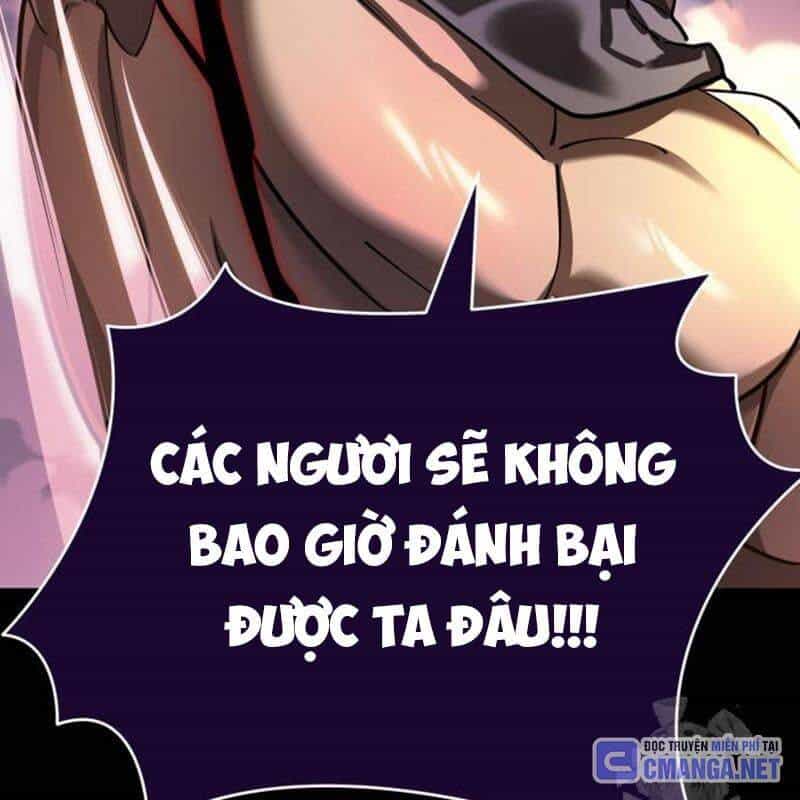 Thiên Ma Tái Lâm - Chương 44 - ảnh 34
