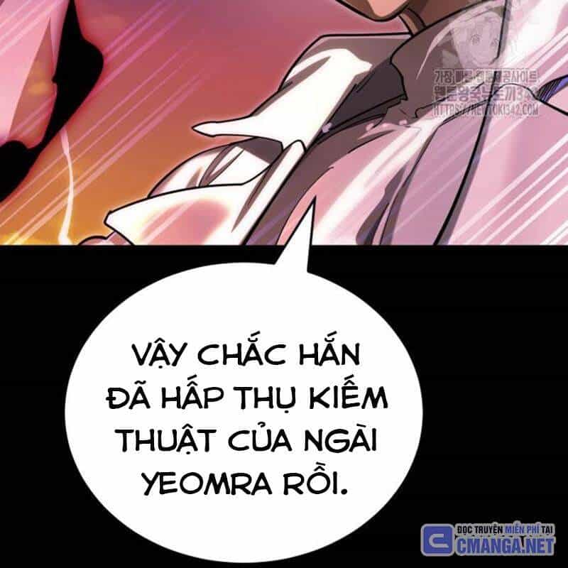 Thiên Ma Tái Lâm - Chương 44 - ảnh 43